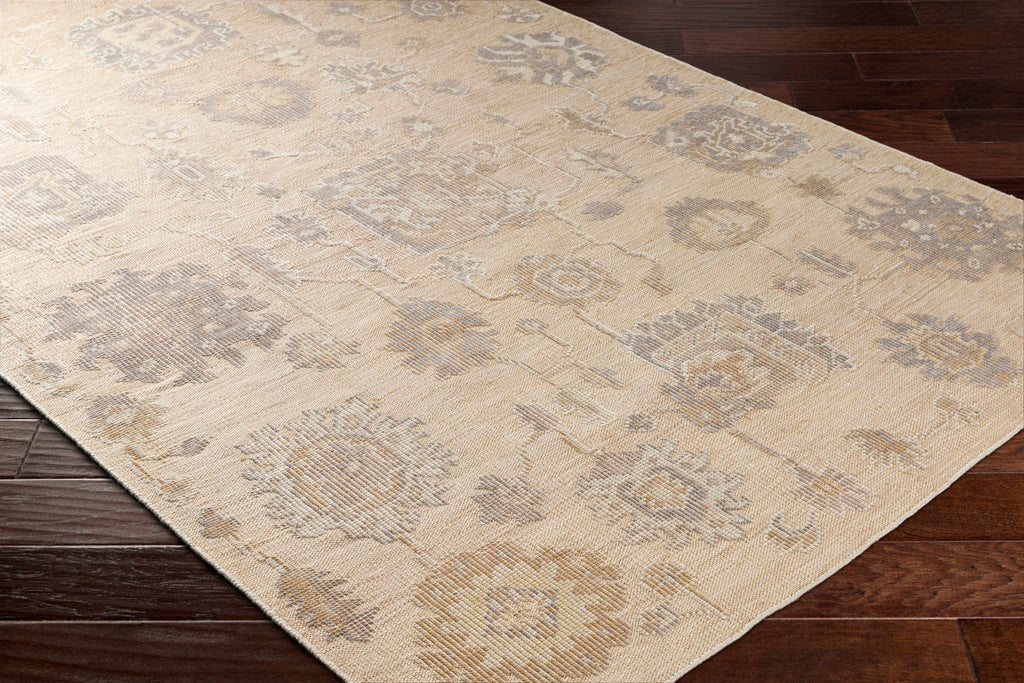 Bulusan Premium Outdoor Rug - Clearance