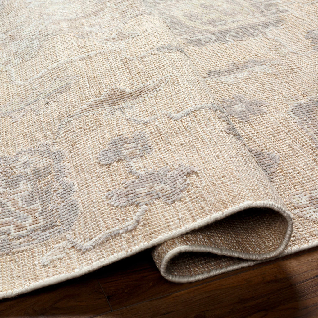 Bulusan Premium Outdoor Rug - Clearance