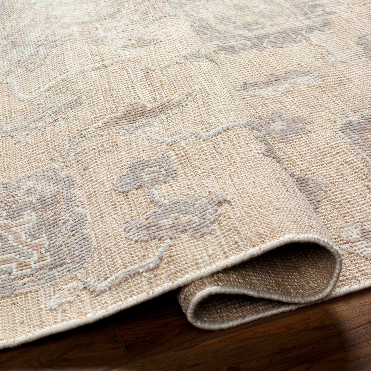 Bulusan Premium Outdoor Rug - Clearance
