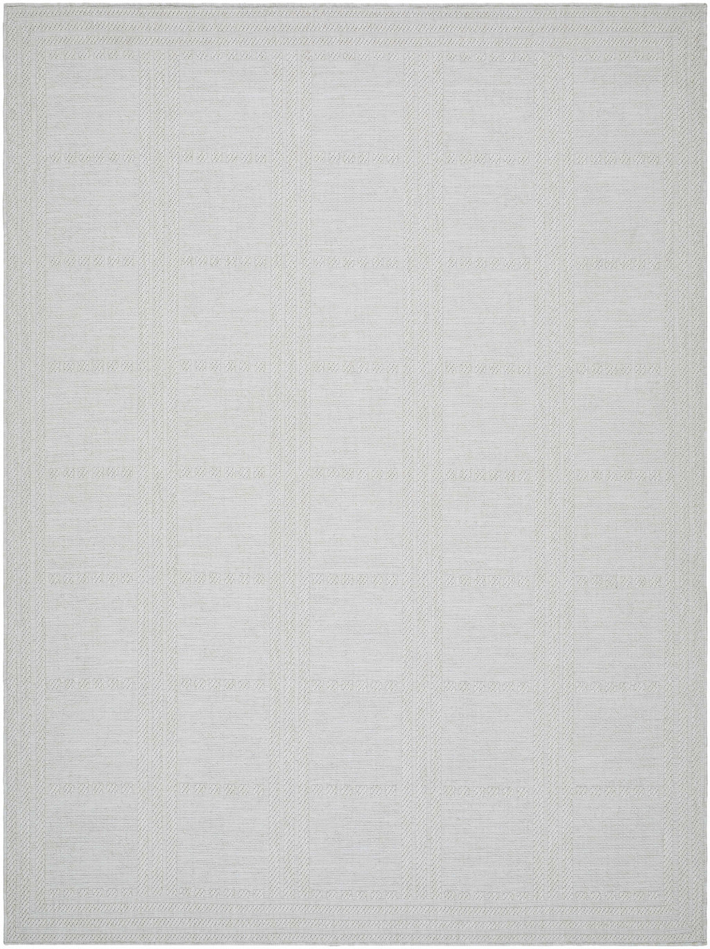 Bahari Outdoor Area Rug