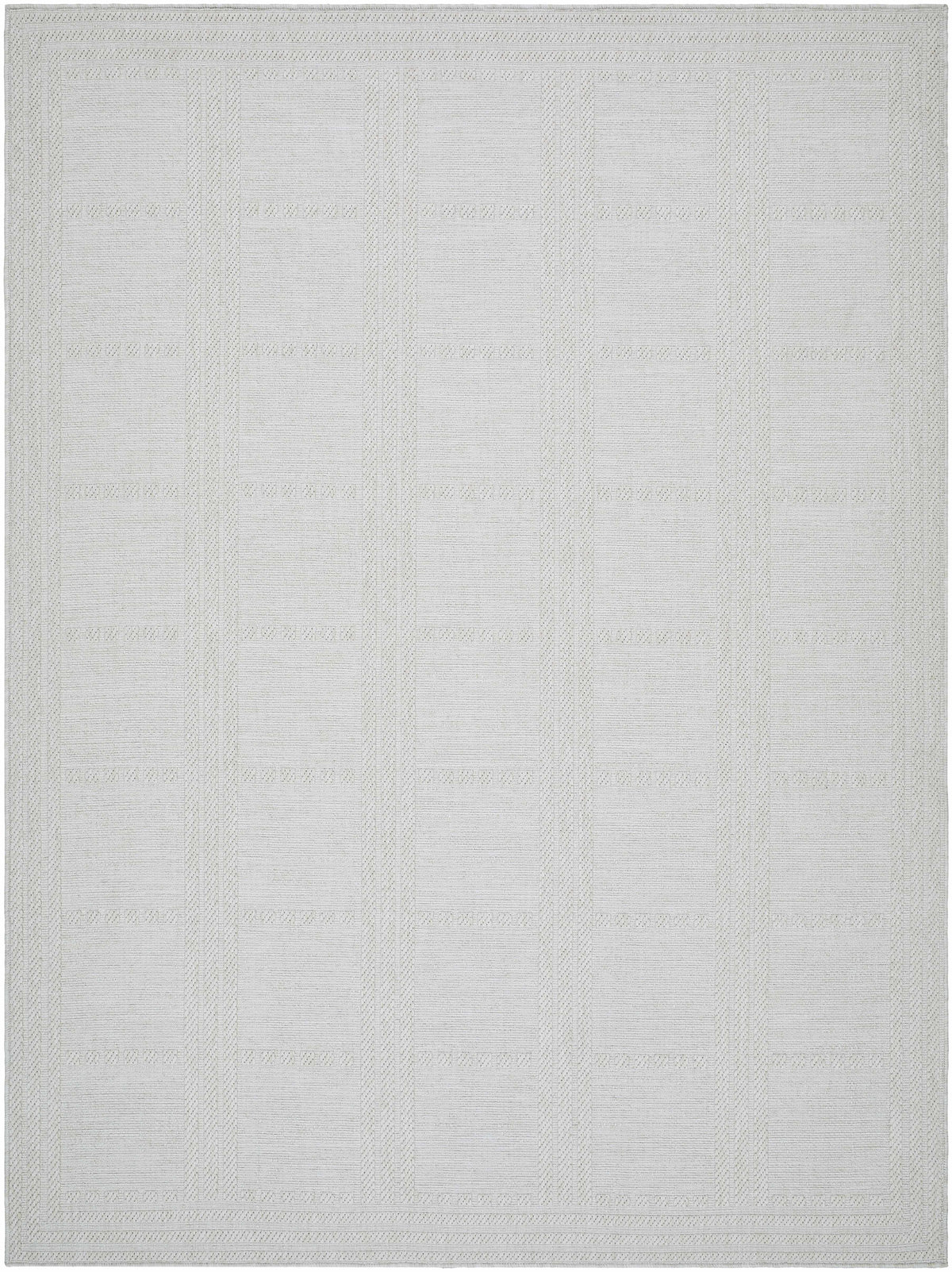 Bahari Outdoor Area Rug