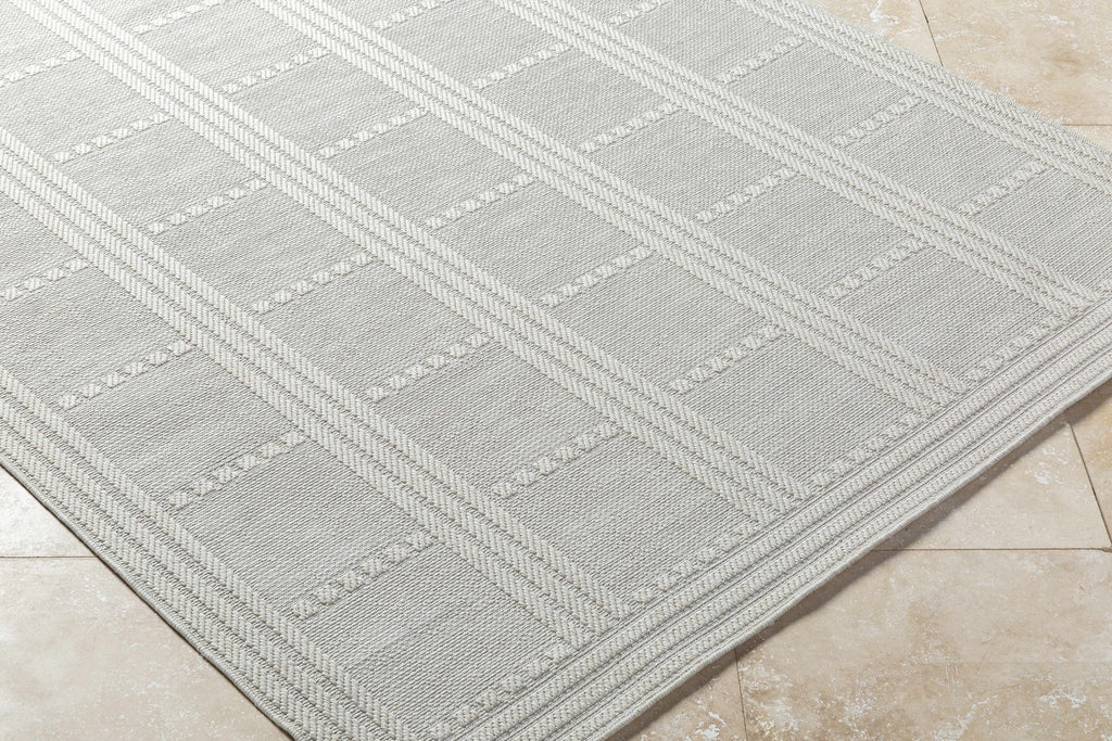 Bahari Outdoor Area Rug