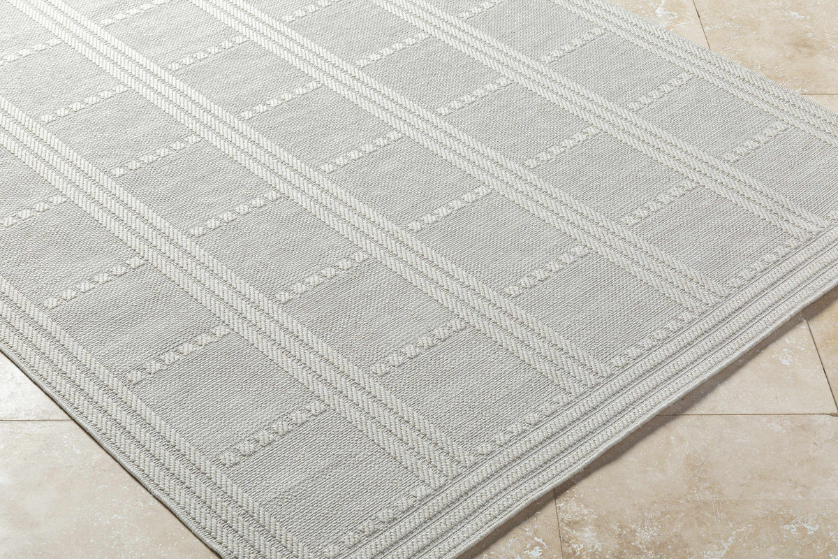 Bahari Outdoor Area Rug