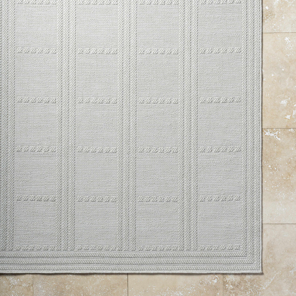 Bahari Outdoor Area Rug