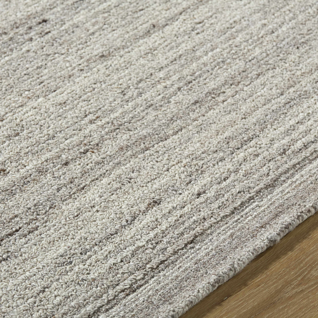 Blenda Beige Area Rug