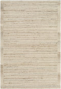 Blenda Cream Area Rug