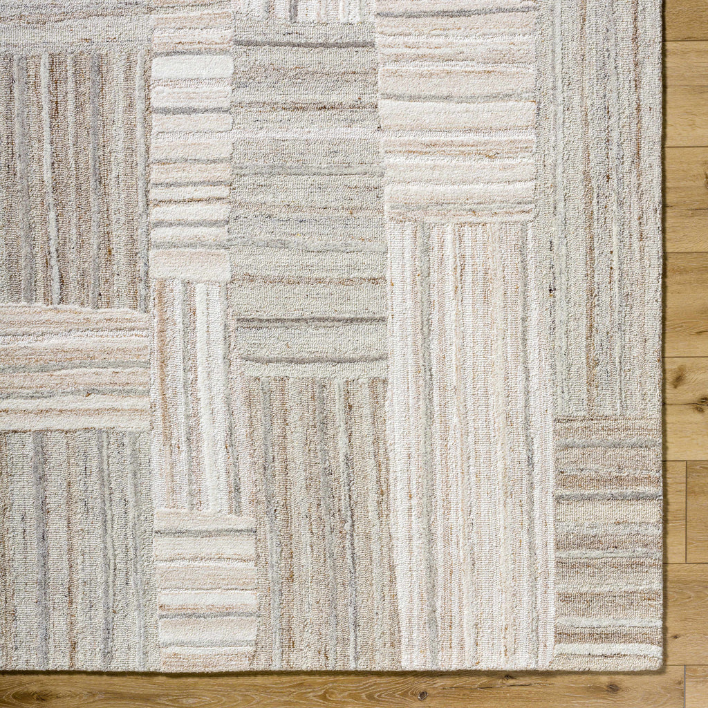 Ashtyn Area Rug