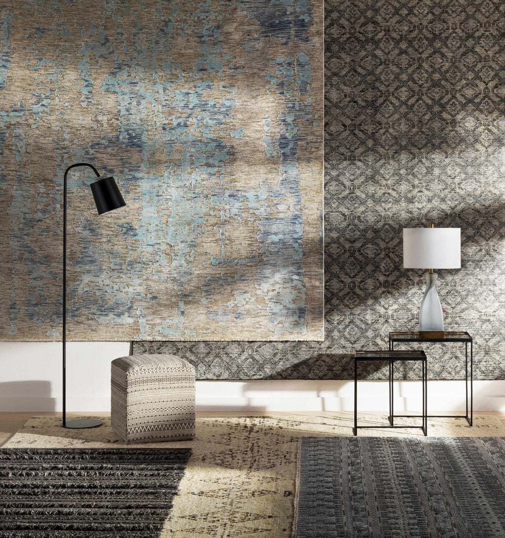 Normanhurst Area Rug - Clearance