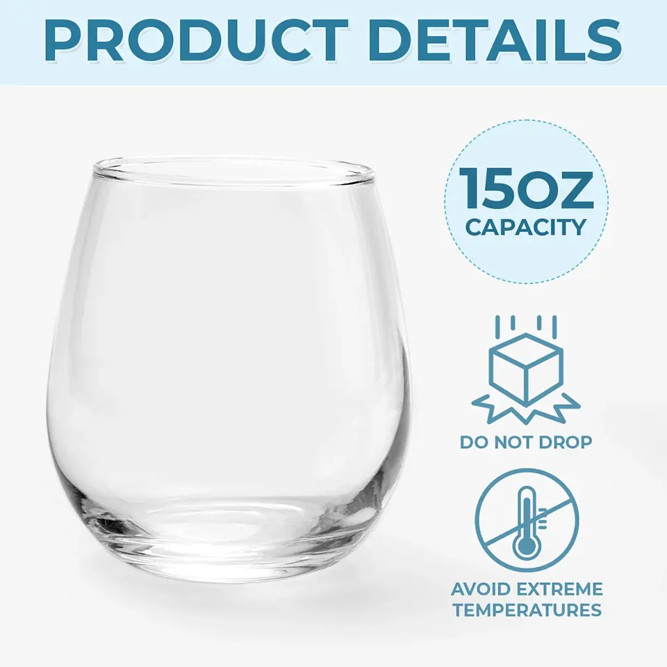 A Woman Cannot Survive On Wine Alone - Personalized Wine Glass