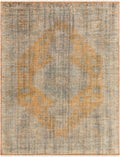 Cacoon Area Rug - Clearance