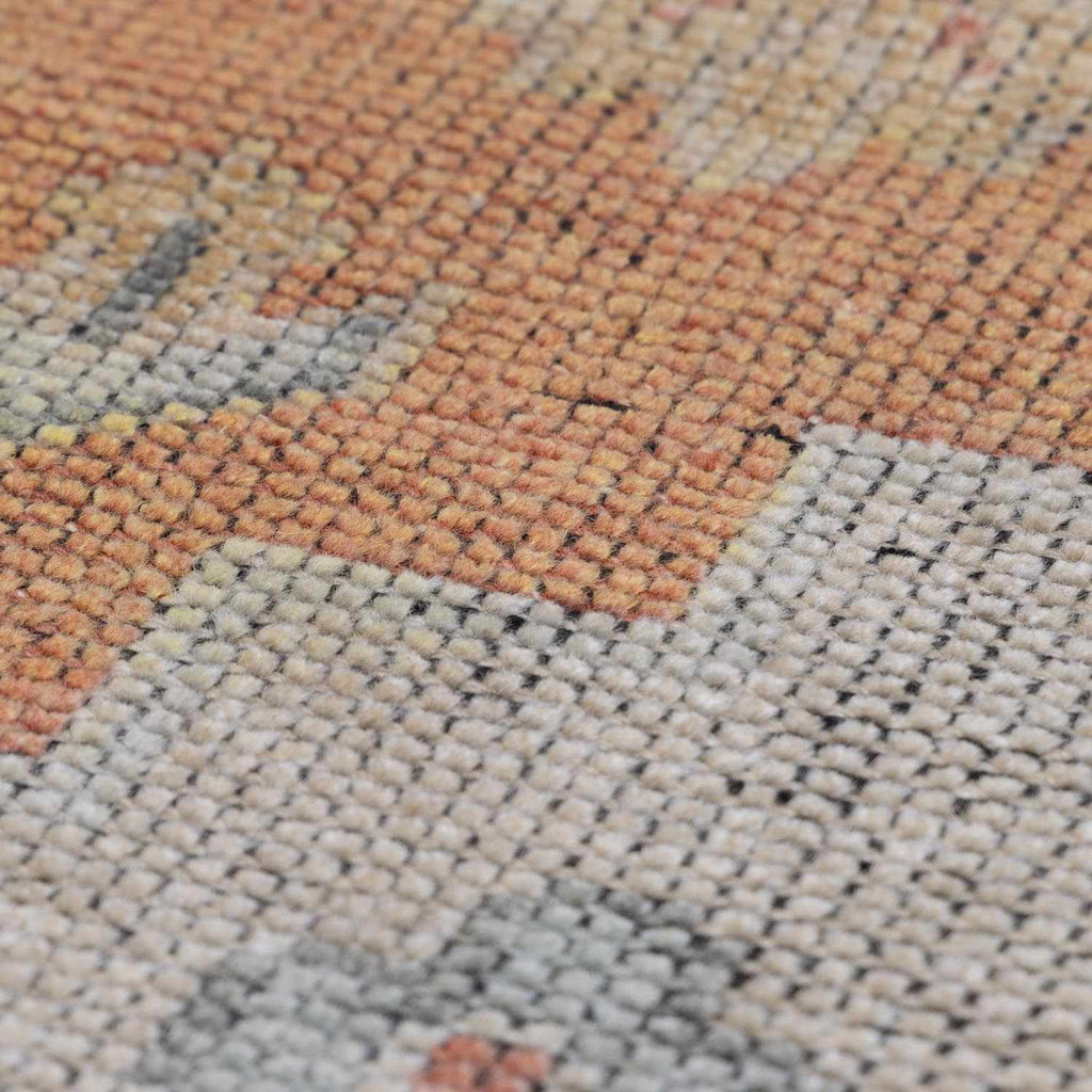 Cacoon Area Rug - Clearance