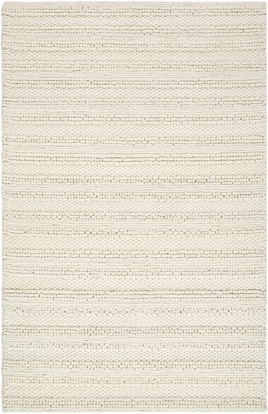 Coskun Area Rug