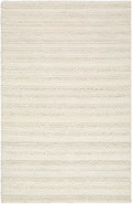 Coskun Area Rug
