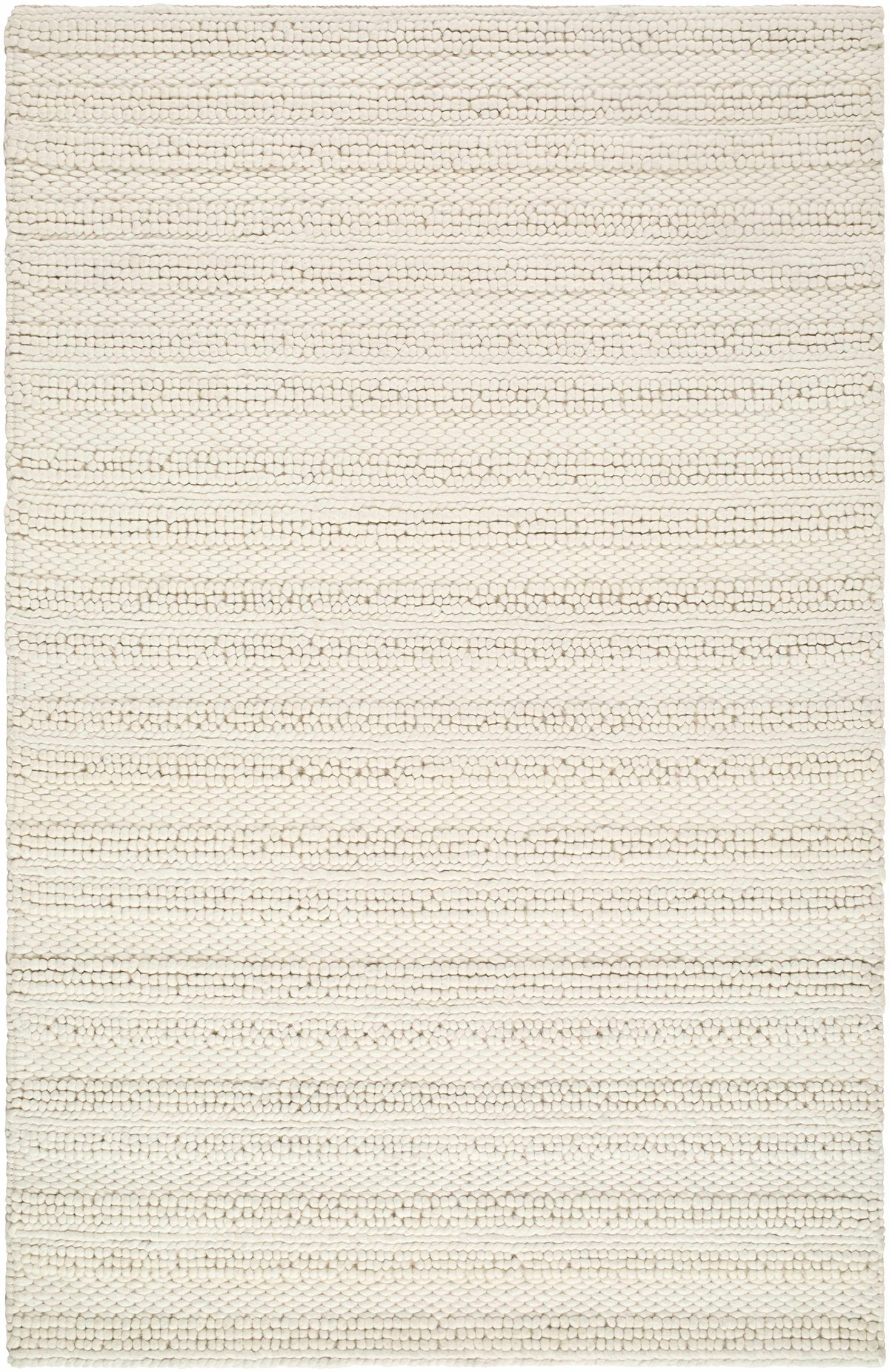 Coskun Area Rug
