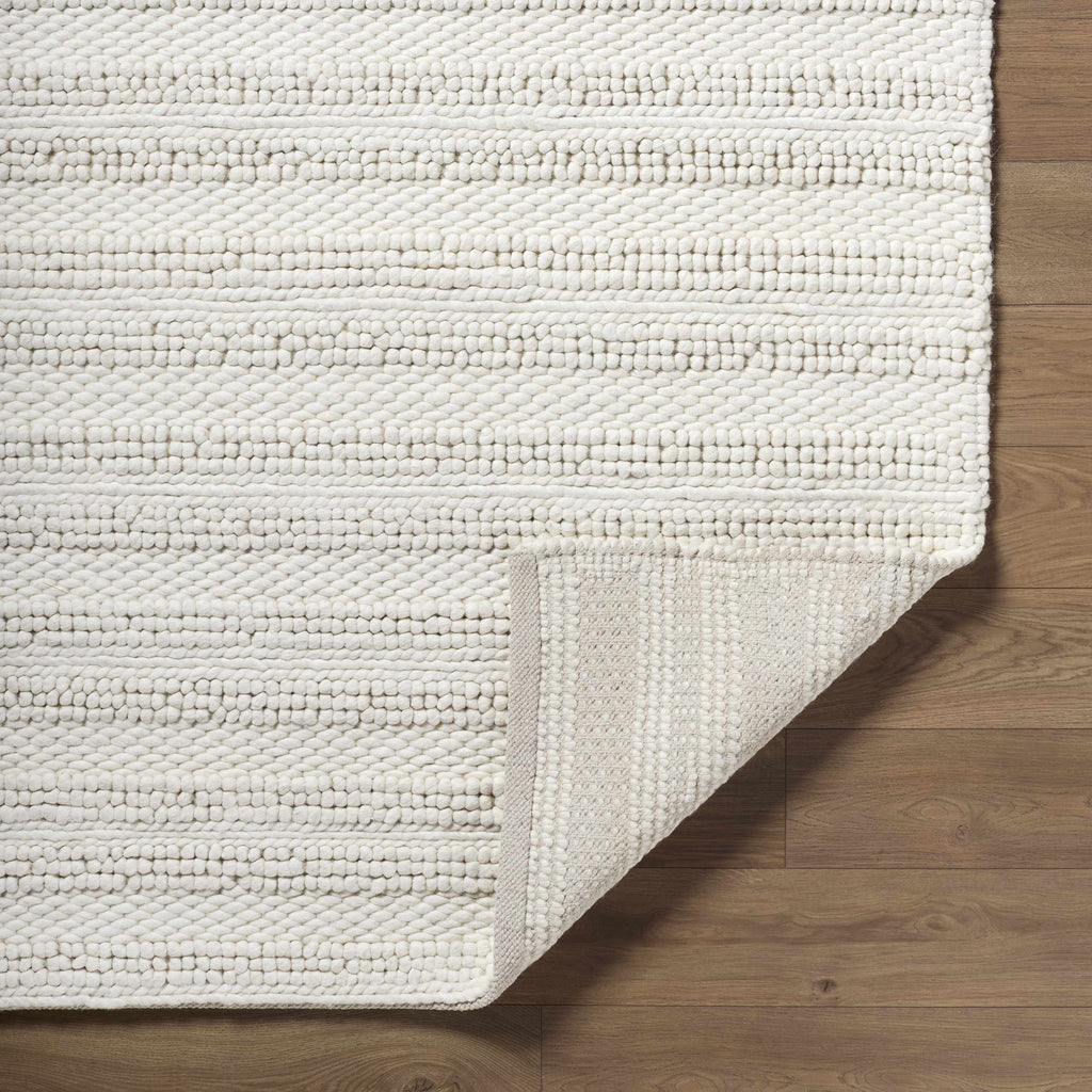 Coskun Area Rug