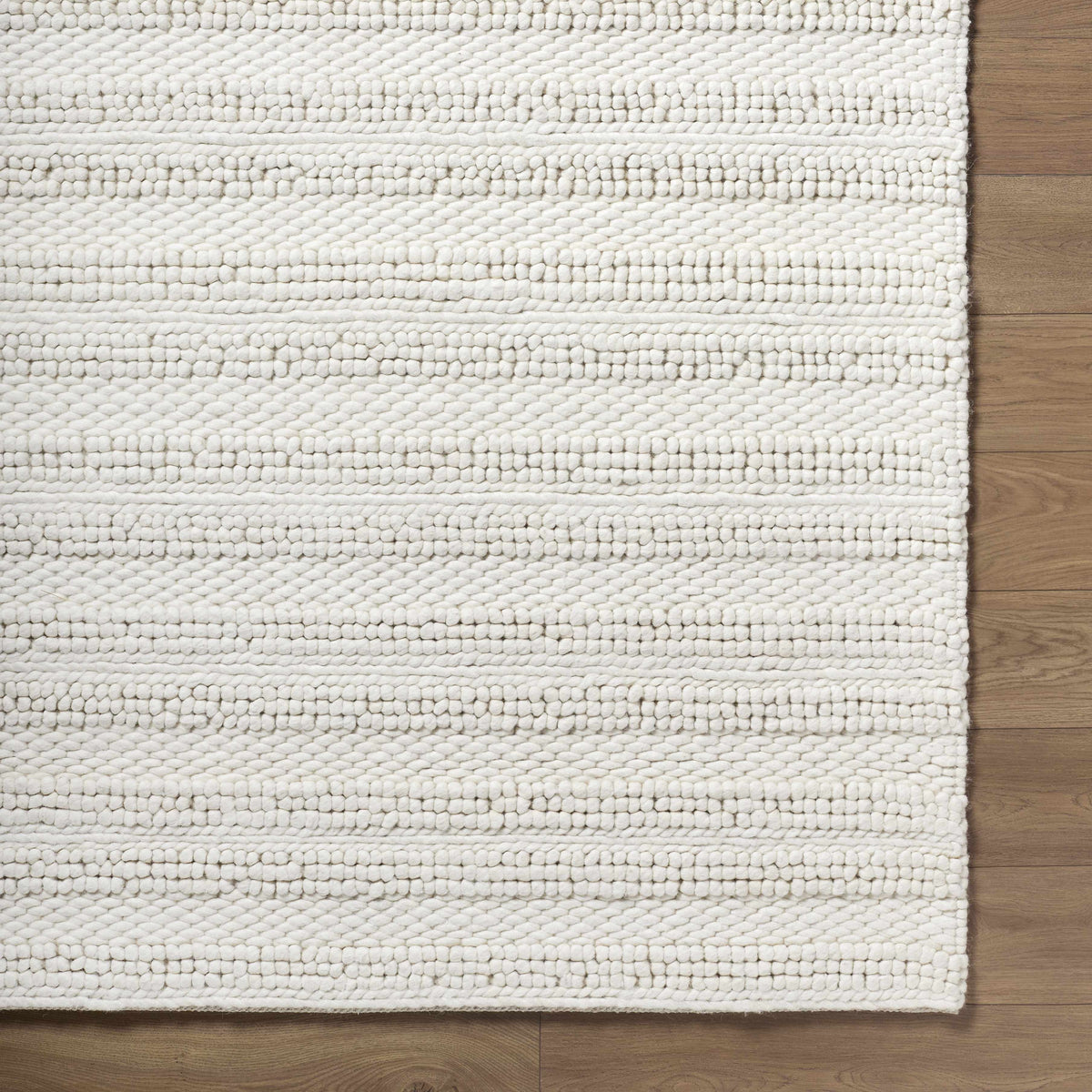 Coskun Area Rug