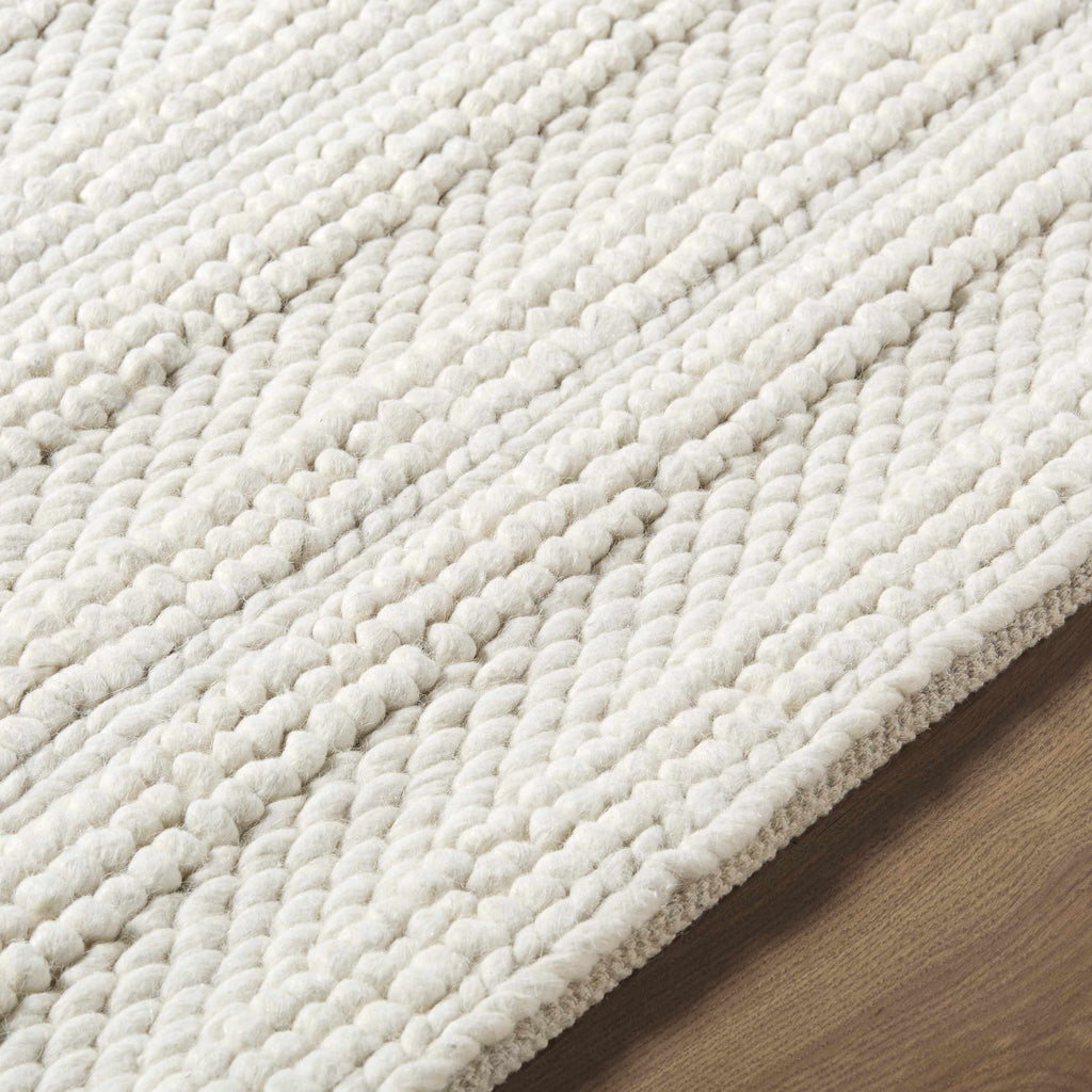 Coskun Area Rug