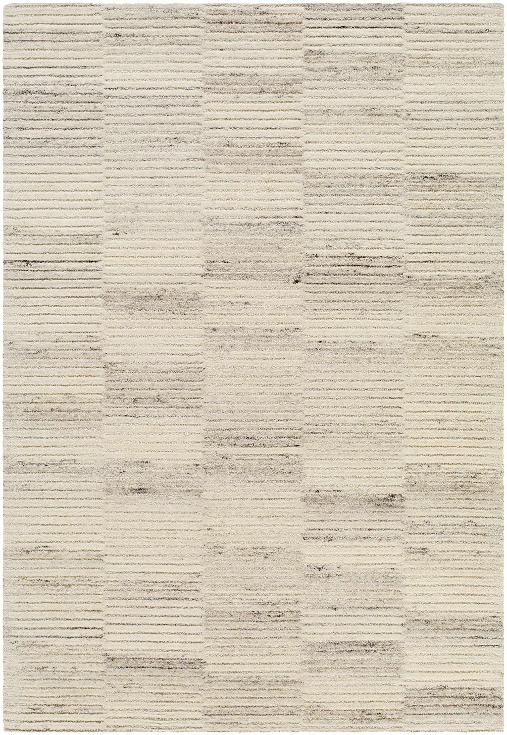 Andred Beige Area Rug