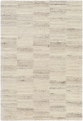 Andred Beige Area Rug