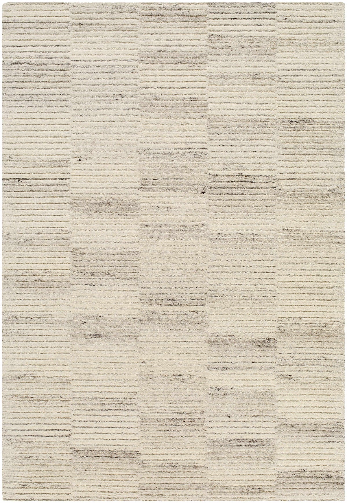 Andred Beige Area Rug