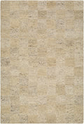 Chasya Sandstone Area Rug