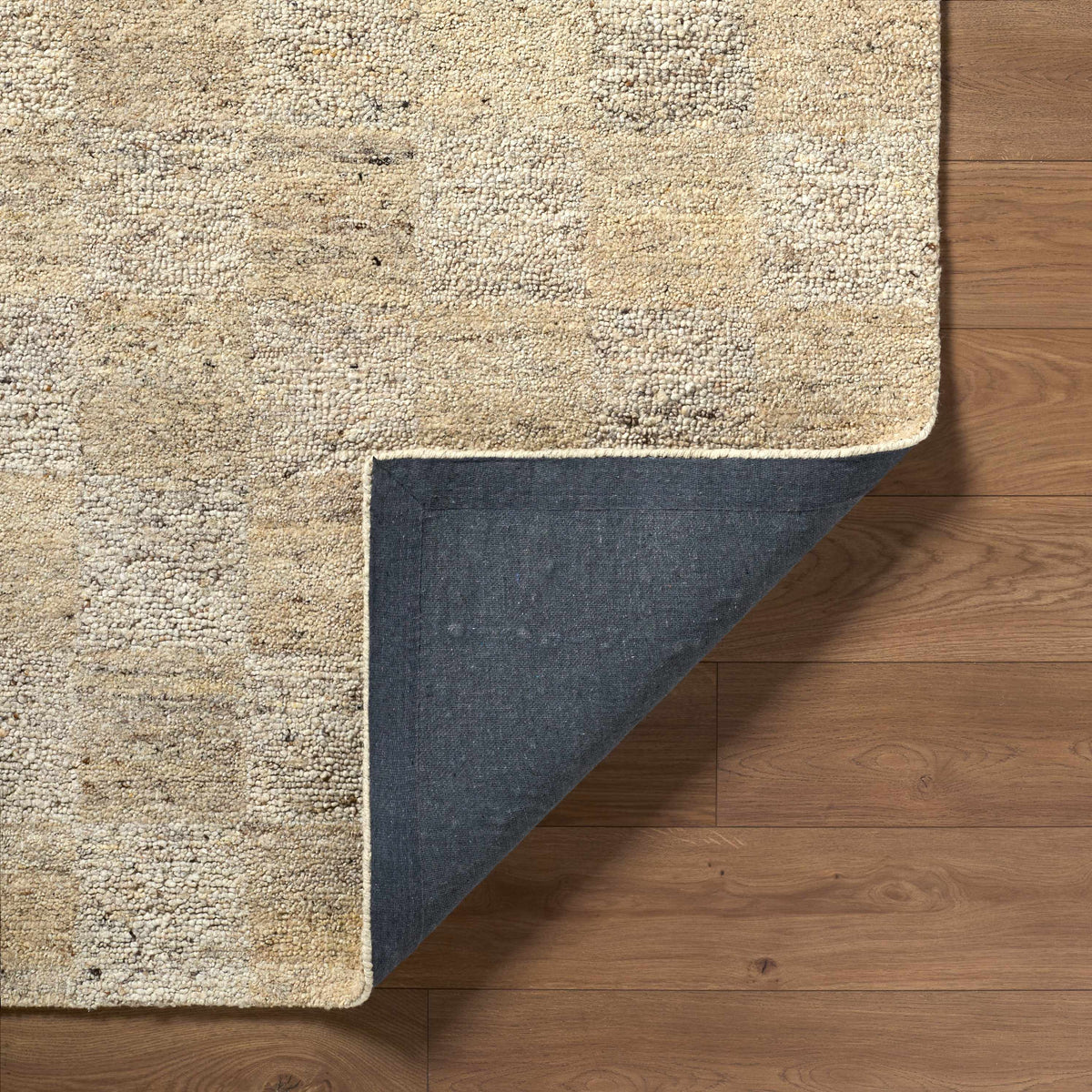Chasya Sandstone Area Rug