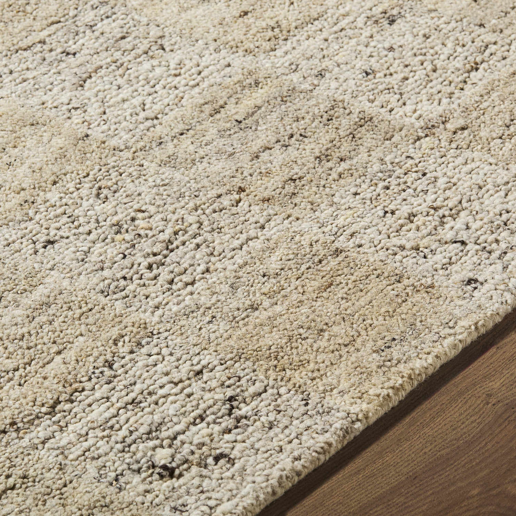 Chasya Sandstone Area Rug