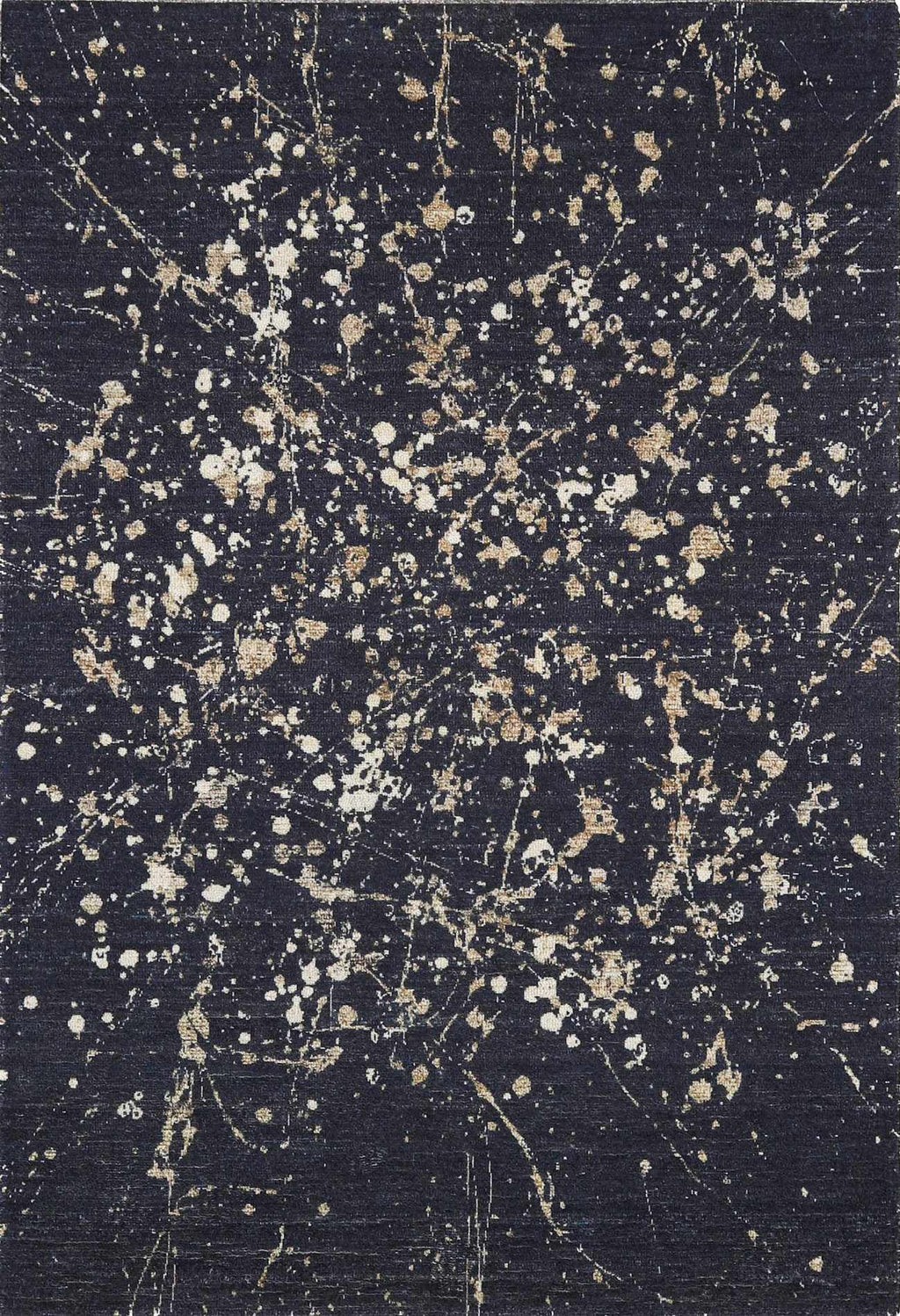 Janek Handmade Galey Alix x LIVABLISS GAJA-2300 Area Rug