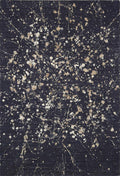 Janek Handmade Galey Alix x LIVABLISS GAJA-2300 Area Rug