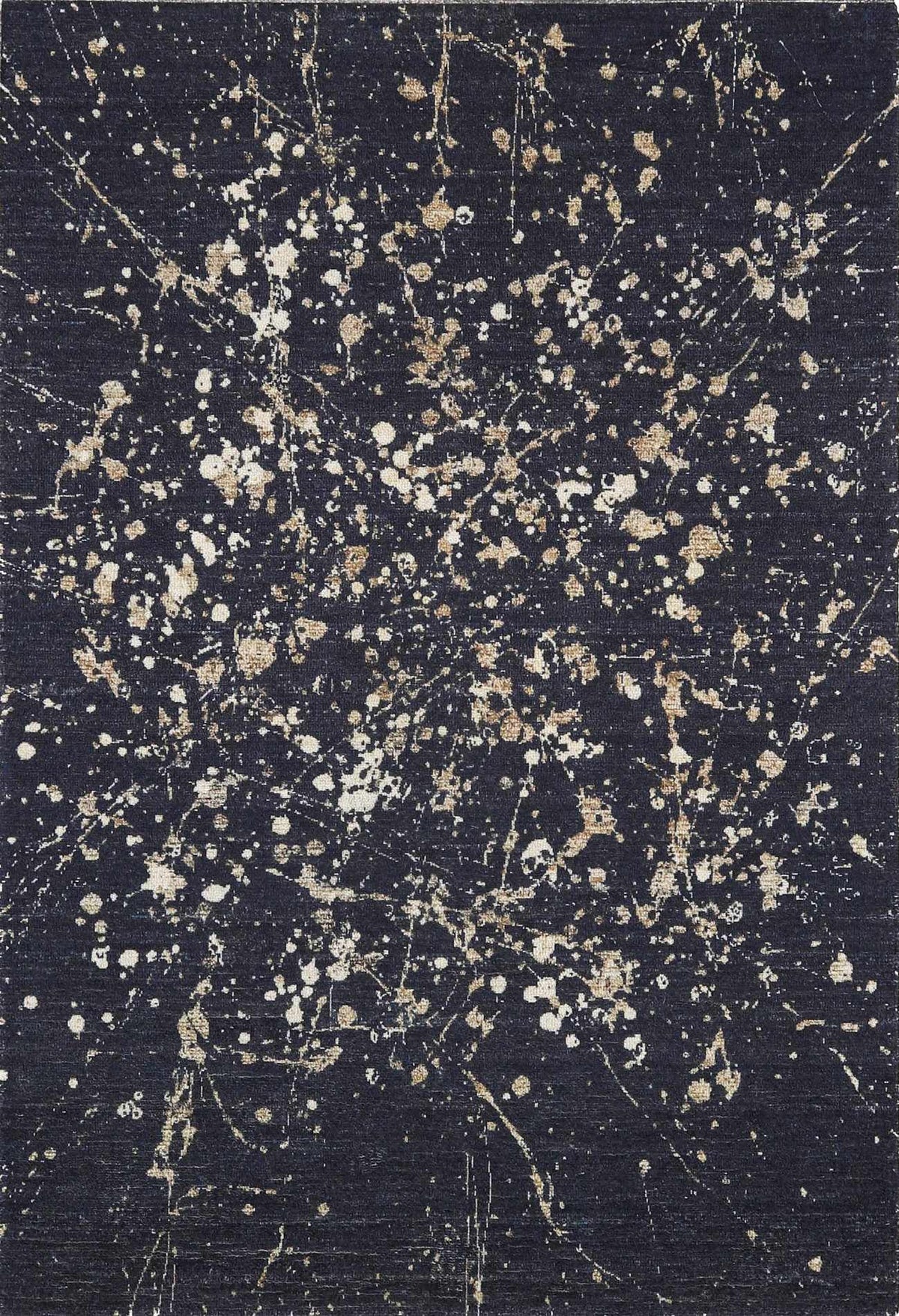 Janek Handmade Galey Alix x LIVABLISS GAJA-2300 Area Rug