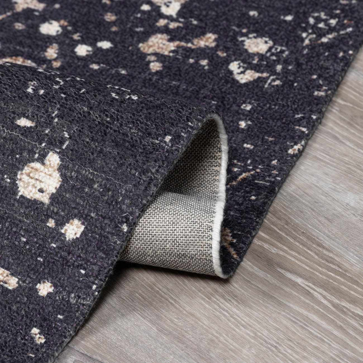 Janek Handmade Galey Alix x LIVABLISS GAJA-2300 Area Rug