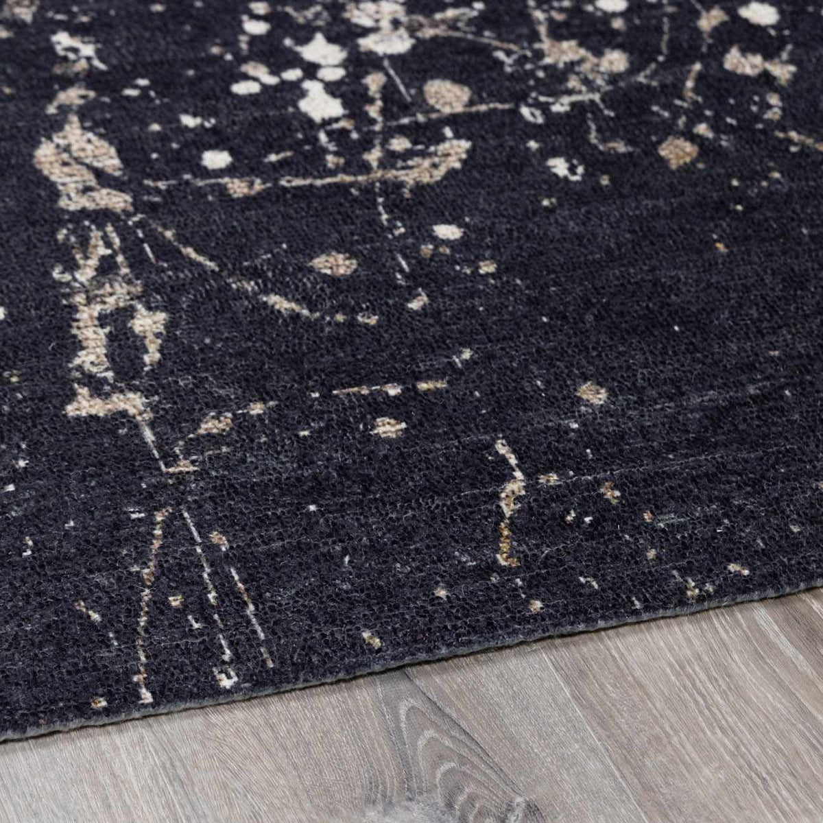 Janek Handmade Galey Alix x LIVABLISS GAJA-2300 Area Rug