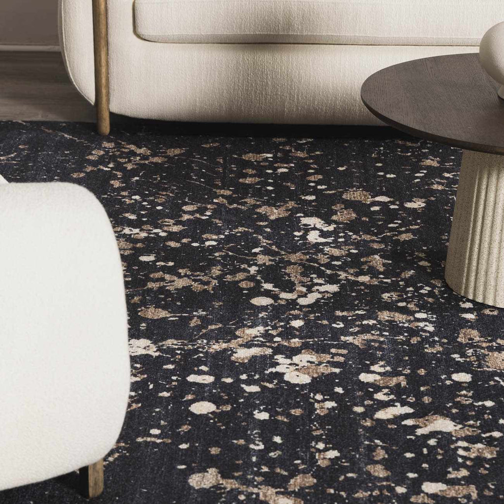 Janek Handmade Galey Alix x LIVABLISS GAJA-2300 Area Rug