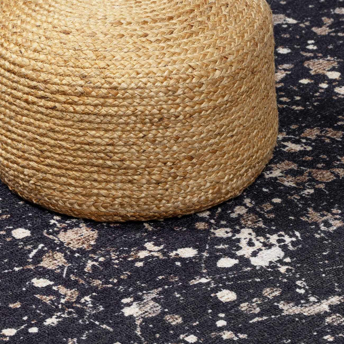 Janek Handmade Galey Alix x LIVABLISS GAJA-2300 Area Rug