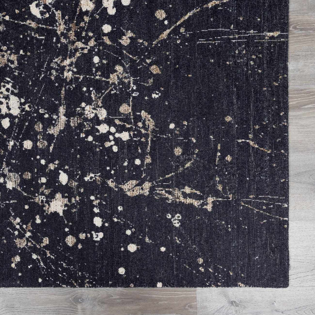 Janek Handmade Galey Alix x LIVABLISS GAJA-2300 Area Rug