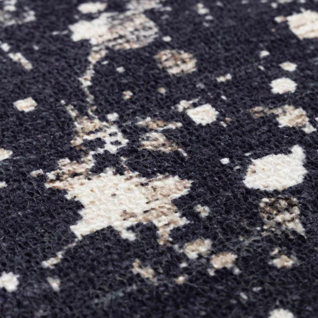 Janek Handmade Galey Alix x LIVABLISS GAJA-2300 Area Rug