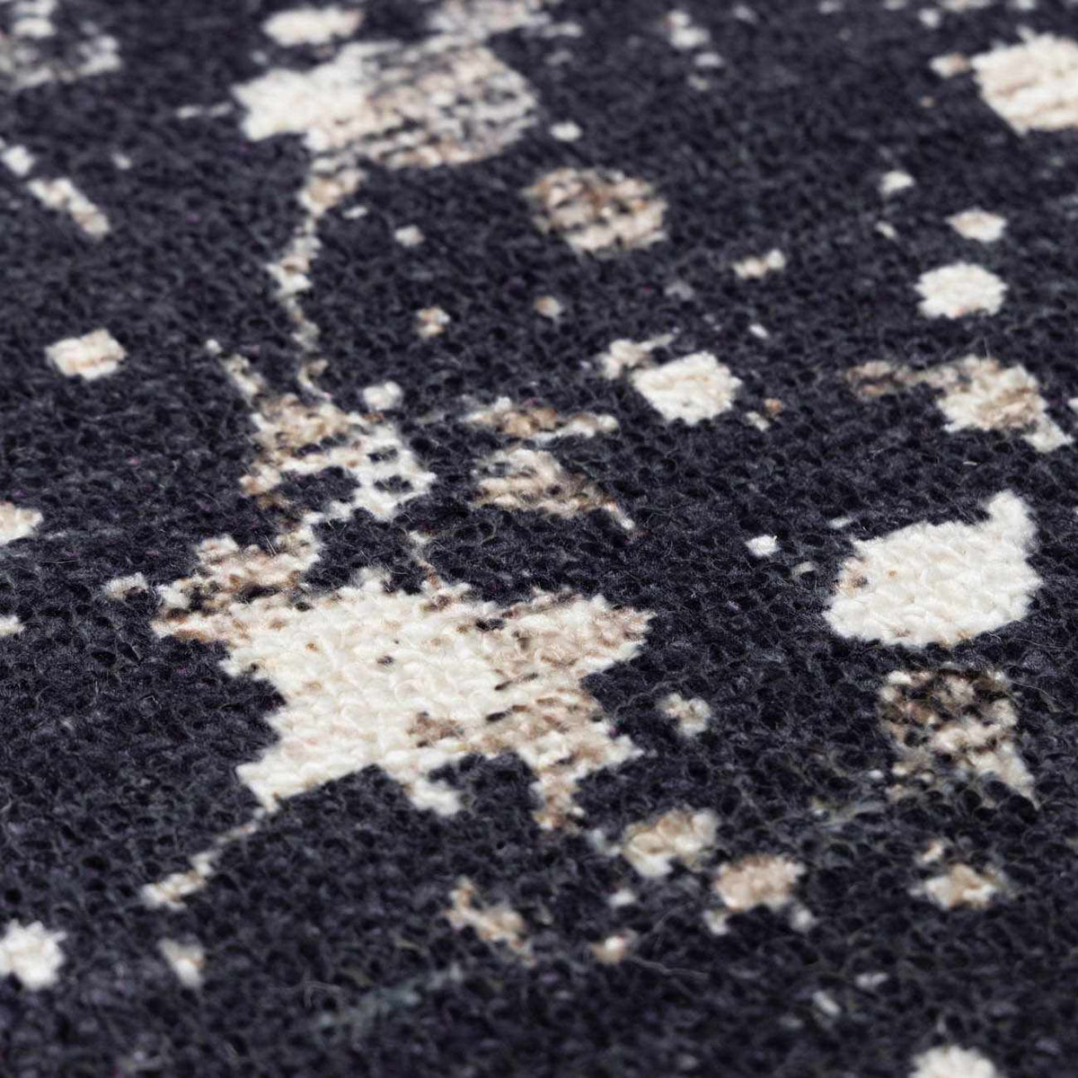 Janek Handmade Galey Alix x LIVABLISS GAJA-2300 Area Rug