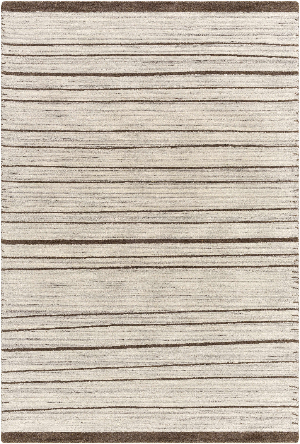 Cliona Area Rug