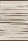 Cliona Area Rug