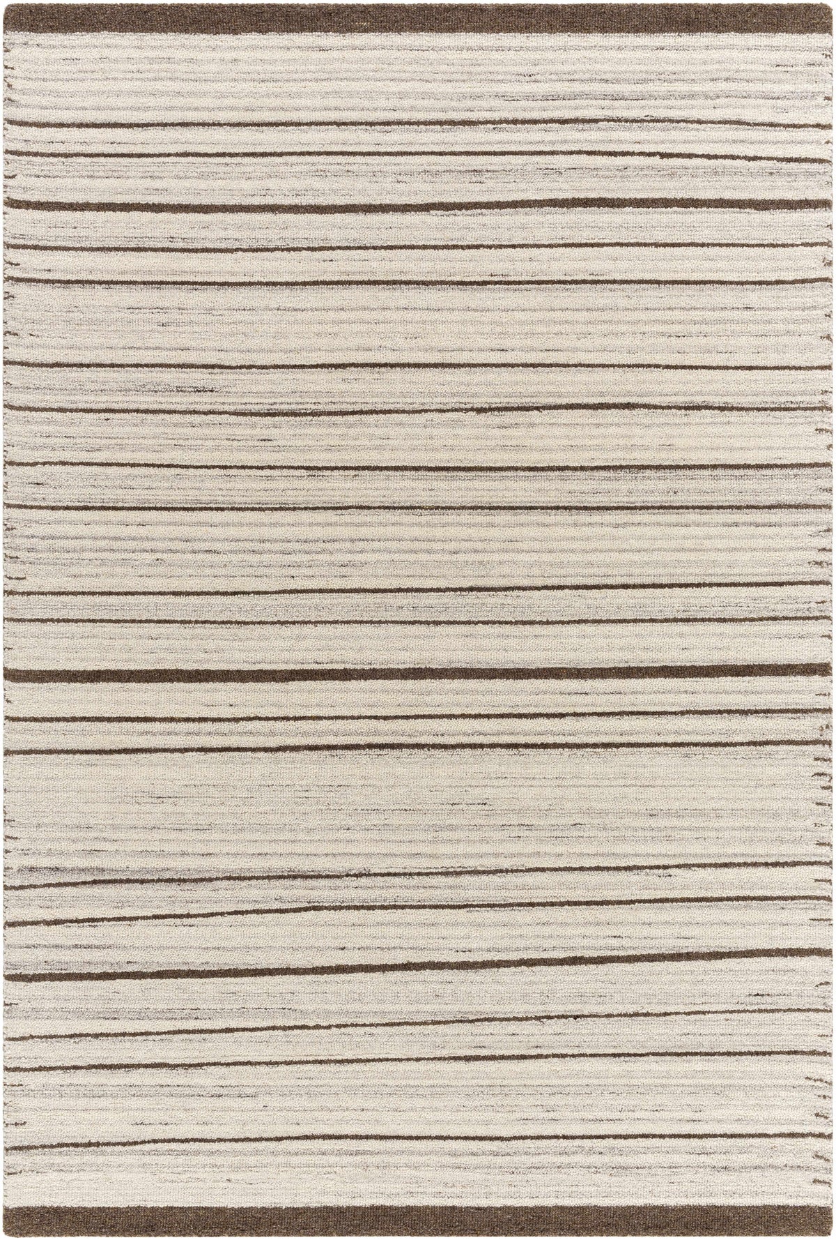 Cliona Area Rug