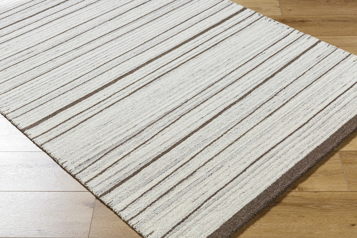 Cliona Area Rug