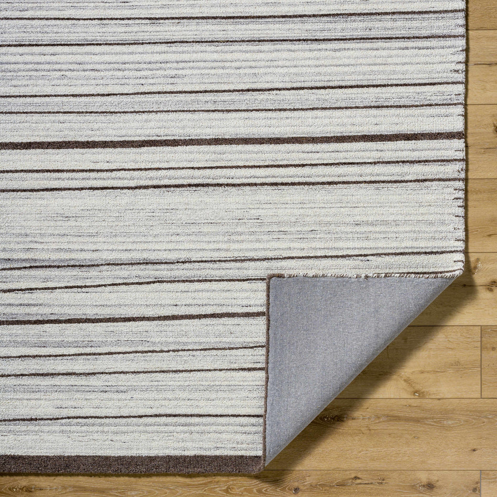Cliona Area Rug