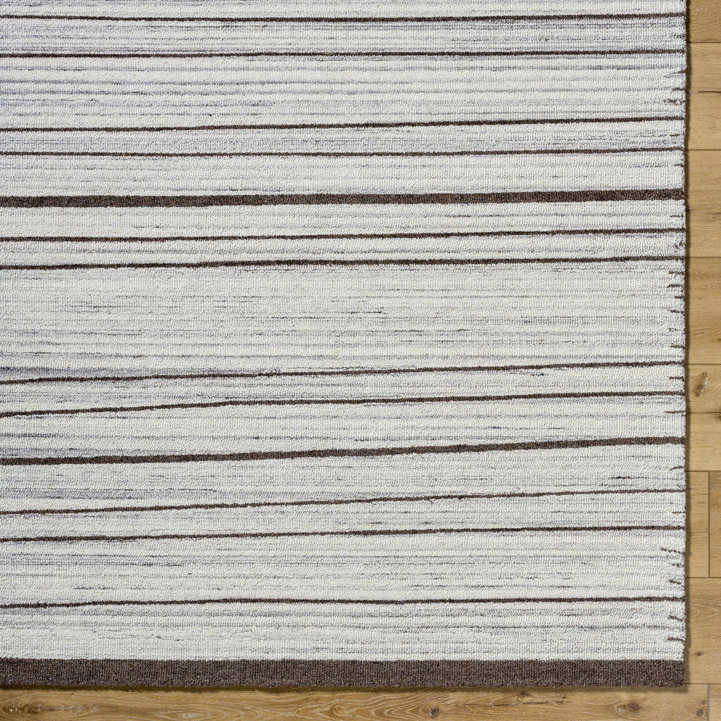 Cliona Area Rug