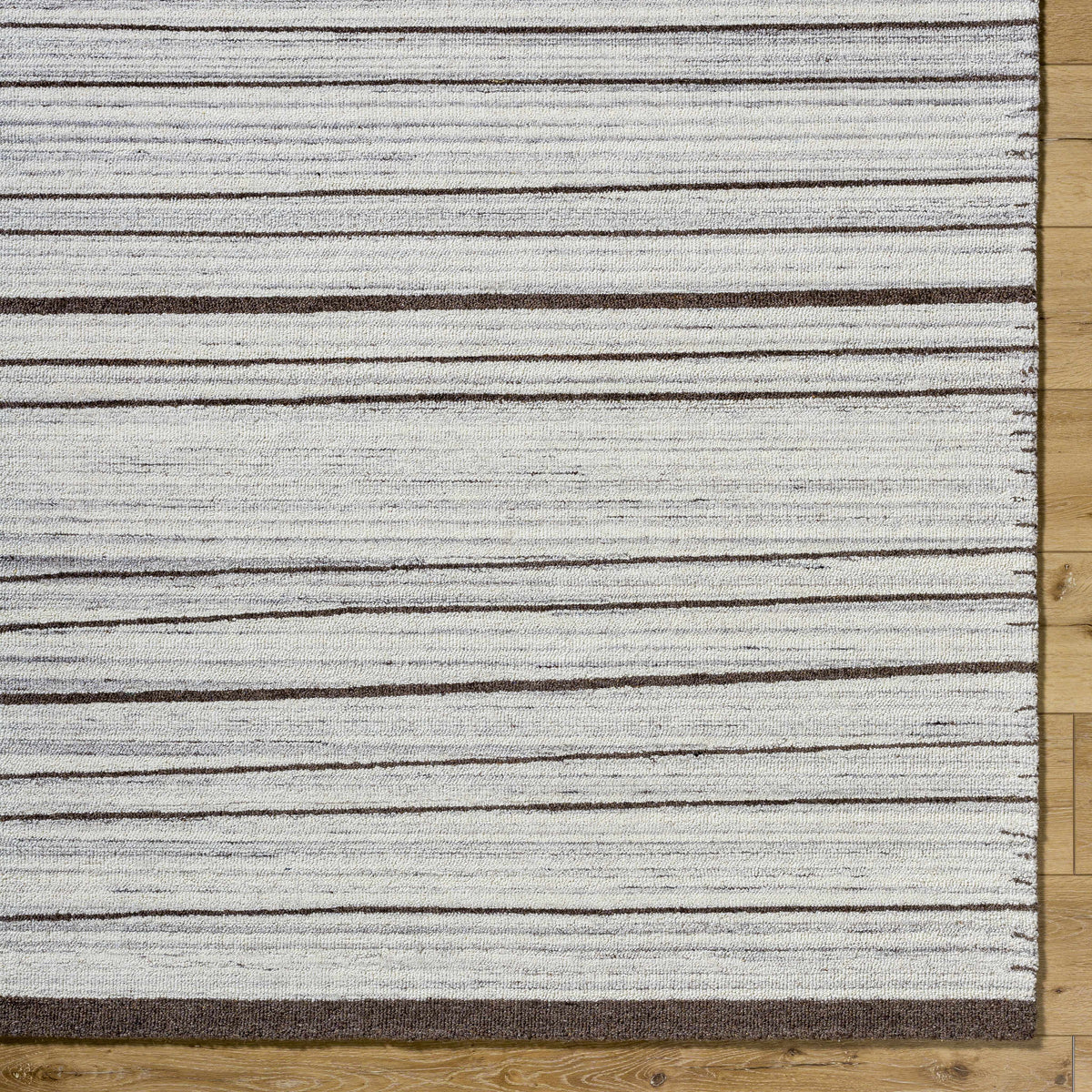 Cliona Area Rug