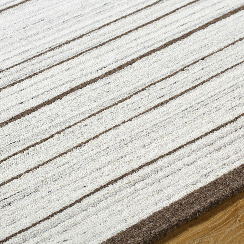 Cliona Area Rug
