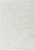 Canice Area Rug