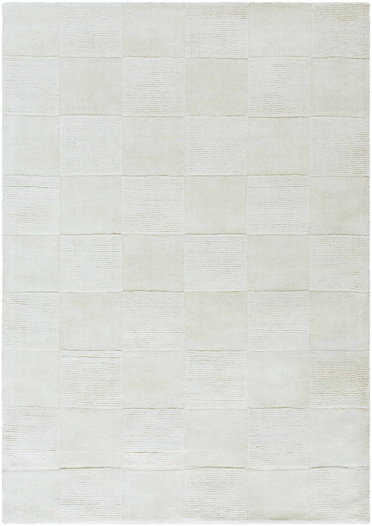 Canice Area Rug