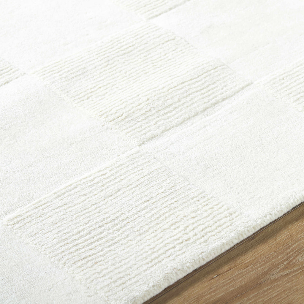 Canice Area Rug