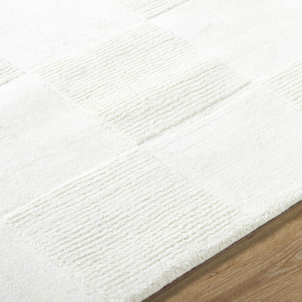 Canice Area Rug