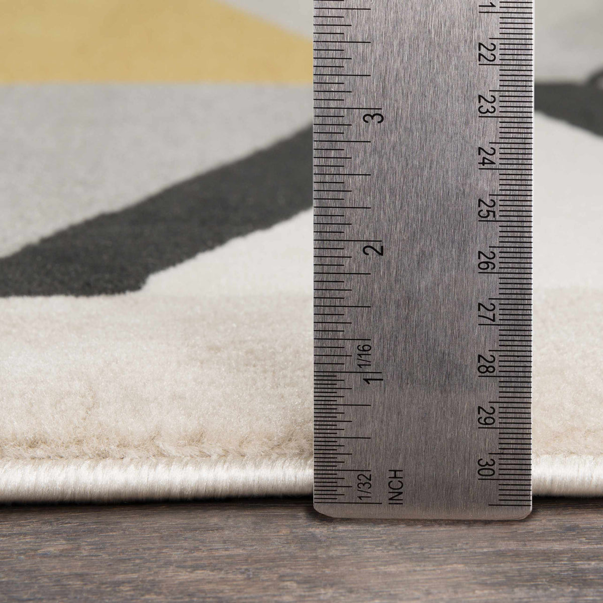 Champlin Area Rug - Clearance